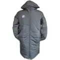 Umbro Padded Jakke