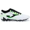 Joma Powerful Sg Fotballsko