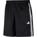 Adidas Tr-es Piq 3s Shorts