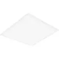 Ledvance Panel ECO 3600lm 600X600mm 36W/830