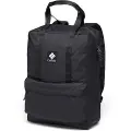 Columbia Trail Traveler 24l Sekk