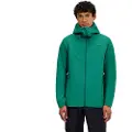 Berghaus Deluge Pro 3.0 Jakke
