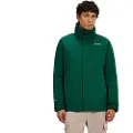 Berghaus Hillwalker 2.0 Gemini Hl 3in1 Jakke