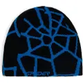 Spyder Reversible Web Lue
