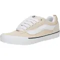 Vans Knu Skool Treningssko