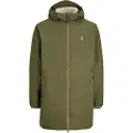 Jack & Jones Alves Parka