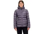 Berghaus Summit-nomad Down Jakke