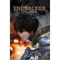 Gamekeys FINAL FANTASY XIV - Endwalker DLC EU (Digital nedlasting)