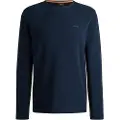 Hugo Boss Tempesto Langarmet T-skjorte