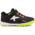 Kelme Final Elasti Tf Fotballsko