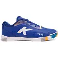 Kelme Final Indoor Innendørs Fotballsko