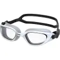 Seac Sub Mood Svømmebriller