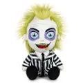 Play By Beetlejuice Bamse