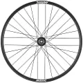 Mavic E-access Xr27 29´´ 6b Disc Tubeless Mtb Bakhjul
