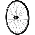 Mavic Aksium 1 Cl Disc Tubeless Forhjul For Landeveissykkel