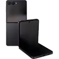 Samsung Galaxy Z Flip7 256GB/12GB - Jetblack