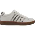 K-swiss Lifestyle Court Tiebreak Ii Suede Treningssko