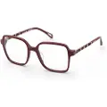 Zadig & Voltaire Vzv485-550u17 Leseglass