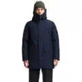 Aigle Bk112 Parka