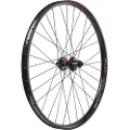 BRN Mud X30 Boost 12s 27.5´´ Disc Tubeless Mtb-hjulsett