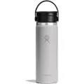 Hydroflask Wide Flex 590ml Termosflaske