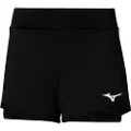 Mizuno Flex Shorts