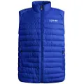 Red Bull Racing Thinsulate Vest
