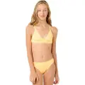 Rip Curl Peachy Bikini
