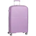 American Tourister Starvibe Spinner 77 Expandable 100/106l Trillekoffert