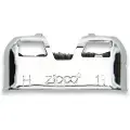 Zippo Refillable Hand Warmer Replacement Burner