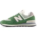 New Balance 574 Treningssko