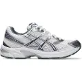 Asics Gel-1130 Treningssko