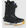 Burton Waverange 2026 Step On Boots svart