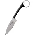 Cold Steel Bird and Game Fixed Blade