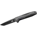 Smith & Wesson M&P Linerlock foldekniv