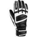 Reusch Master Pro Primaloft Hansker