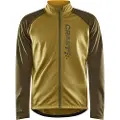 Craft Core Bike Subz Jakke