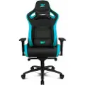 Drift Dr600bl Gamingstol