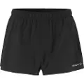 Craft Adv Essence 2´´ 2 Shorts