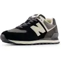 New Balance 574 Treningssko