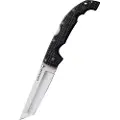 Cold Steel XL Voyager Lockback foldekniv