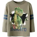 Name It Mini Gigantosaurus Topp