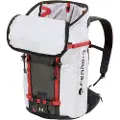 Ferrino Instinct 25l Ryggsekk