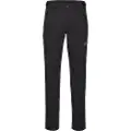 Mammut Runbold Iv Bukser