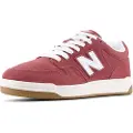 New Balance Classic Hoops Treningssko