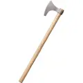 Cold Steel Viking Hand Axe