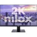 Nilox Nxmm272k112 27´´ 2k Ips Led 100hz Skjerm