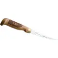 Marttiini Classic Superflex 4" fileteringskniv