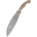 Condor Primitive Bush Mondo Knife