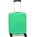 American Tourister Rejoy Spinner 55/20 Tsa 35l Trillekoffert
